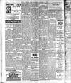Bury Free Press Saturday 27 January 1940 Page 10