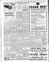 Bury Free Press Saturday 03 February 1940 Page 2