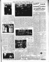 Bury Free Press Saturday 03 February 1940 Page 3