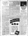 Bury Free Press Saturday 03 February 1940 Page 4