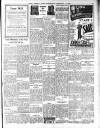 Bury Free Press Saturday 03 February 1940 Page 5