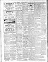 Bury Free Press Saturday 03 February 1940 Page 6