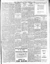 Bury Free Press Saturday 03 February 1940 Page 7