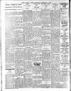 Bury Free Press Saturday 03 February 1940 Page 8