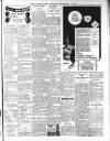 Bury Free Press Saturday 03 February 1940 Page 9