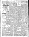 Bury Free Press Saturday 03 February 1940 Page 10