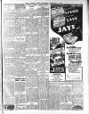 Bury Free Press Saturday 03 February 1940 Page 11