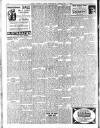 Bury Free Press Saturday 03 February 1940 Page 12