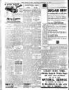 Bury Free Press Saturday 10 February 1940 Page 2