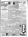Bury Free Press Saturday 10 February 1940 Page 3