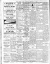 Bury Free Press Saturday 10 February 1940 Page 4