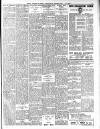 Bury Free Press Saturday 10 February 1940 Page 5