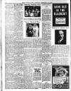 Bury Free Press Saturday 10 February 1940 Page 6