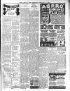 Bury Free Press Saturday 10 February 1940 Page 7
