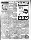 Bury Free Press Saturday 10 February 1940 Page 9