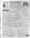 Bury Free Press Saturday 10 February 1940 Page 10