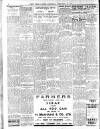 Bury Free Press Saturday 17 February 1940 Page 2
