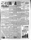 Bury Free Press Saturday 17 February 1940 Page 3