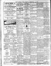 Bury Free Press Saturday 17 February 1940 Page 4
