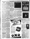Bury Free Press Saturday 17 February 1940 Page 6