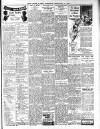 Bury Free Press Saturday 17 February 1940 Page 7