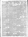 Bury Free Press Saturday 17 February 1940 Page 8