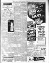 Bury Free Press Saturday 17 February 1940 Page 9