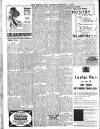 Bury Free Press Saturday 17 February 1940 Page 10