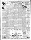 Bury Free Press Saturday 24 February 1940 Page 2