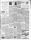 Bury Free Press Saturday 24 February 1940 Page 3
