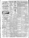 Bury Free Press Saturday 24 February 1940 Page 4