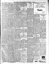 Bury Free Press Saturday 24 February 1940 Page 5