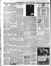 Bury Free Press Saturday 24 February 1940 Page 6