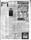Bury Free Press Saturday 24 February 1940 Page 7