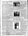 Bury Free Press Saturday 24 February 1940 Page 8