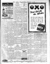 Bury Free Press Saturday 24 February 1940 Page 9