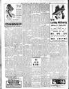 Bury Free Press Saturday 24 February 1940 Page 10
