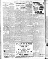 Bury Free Press Saturday 02 March 1940 Page 2