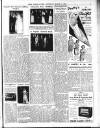 Bury Free Press Saturday 02 March 1940 Page 3