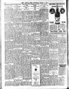 Bury Free Press Saturday 02 March 1940 Page 4