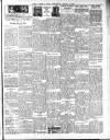 Bury Free Press Saturday 02 March 1940 Page 5