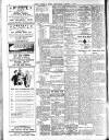 Bury Free Press Saturday 02 March 1940 Page 6