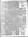 Bury Free Press Saturday 02 March 1940 Page 7
