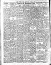 Bury Free Press Saturday 02 March 1940 Page 8