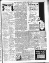 Bury Free Press Saturday 02 March 1940 Page 9