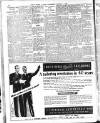 Bury Free Press Saturday 02 March 1940 Page 10