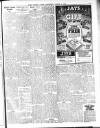 Bury Free Press Saturday 02 March 1940 Page 11