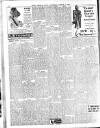 Bury Free Press Saturday 02 March 1940 Page 12