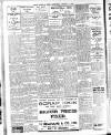 Bury Free Press Saturday 09 March 1940 Page 2