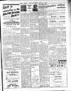 Bury Free Press Saturday 09 March 1940 Page 3